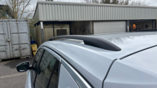 Volkswagen T-Roc 1.5 TSI EVO SEL 5dr Petrol Hatchback